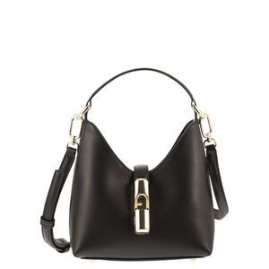 Furla Women Iride - Mini Leather Bag
